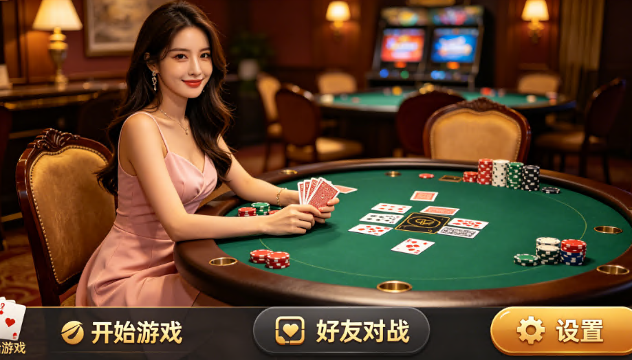 三牛下载精选资源